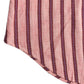 70s GANT Stripe Shirt