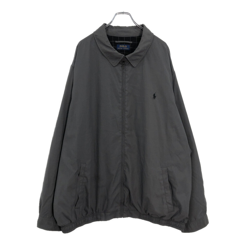 Polo by Ralph Lauren Swing Top