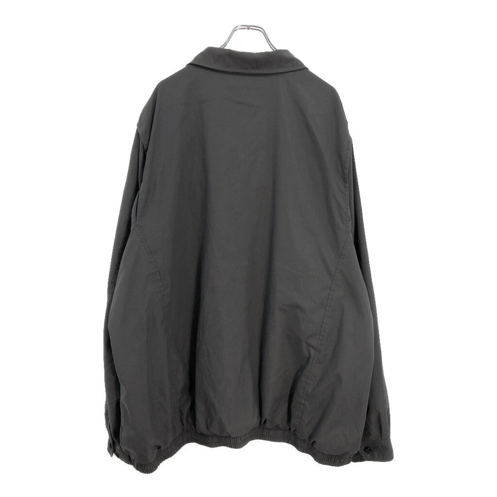 Polo by Ralph Lauren Swing Top