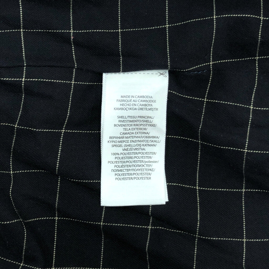 Polo by Ralph Lauren Swing Top