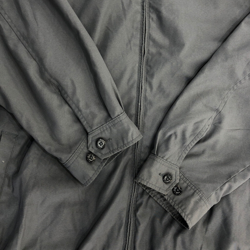 Polo by Ralph Lauren Swing Top