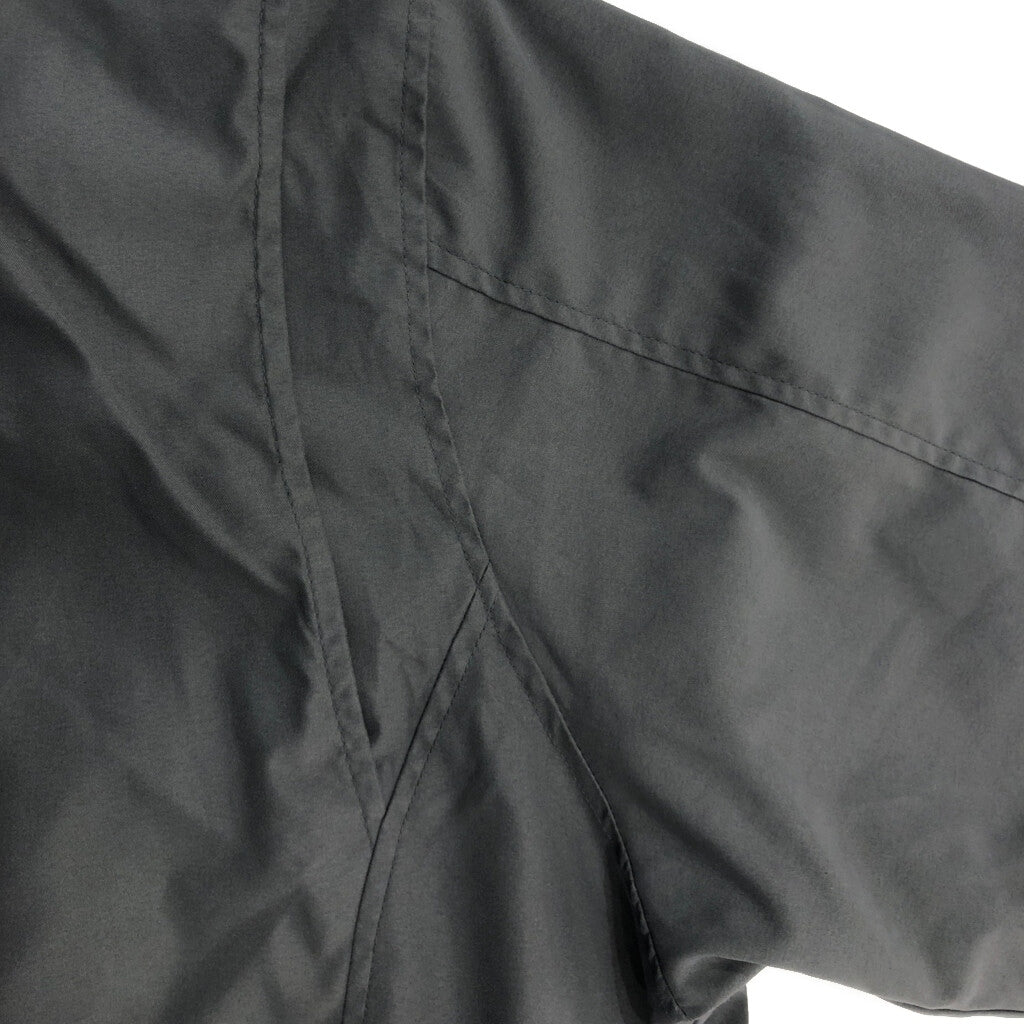 Polo by Ralph Lauren Swing Top