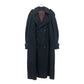 Christian Dior Trench Coat