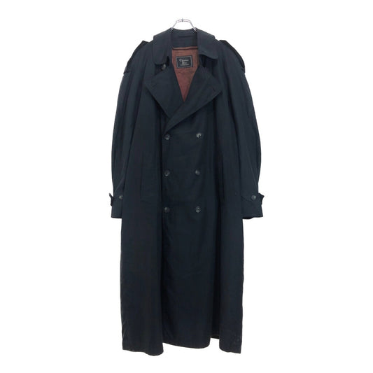 Christian Dior Trench Coat