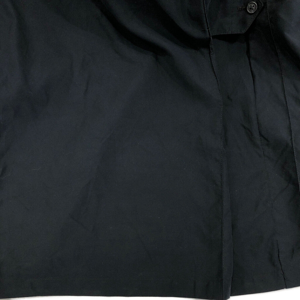 Christian Dior Trench Coat