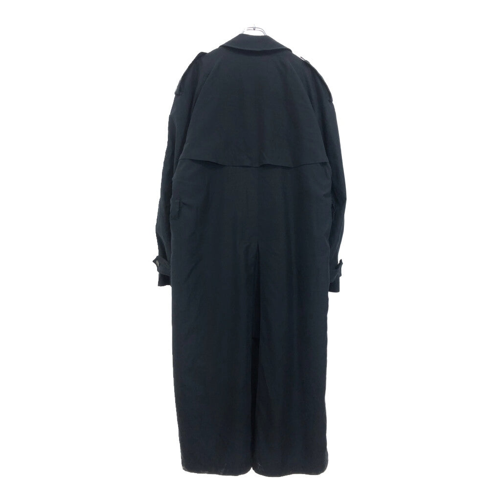 Christian Dior Trench Coat