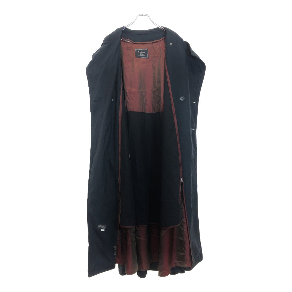 Christian Dior Trench Coat