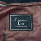 Christian Dior Trench Coat