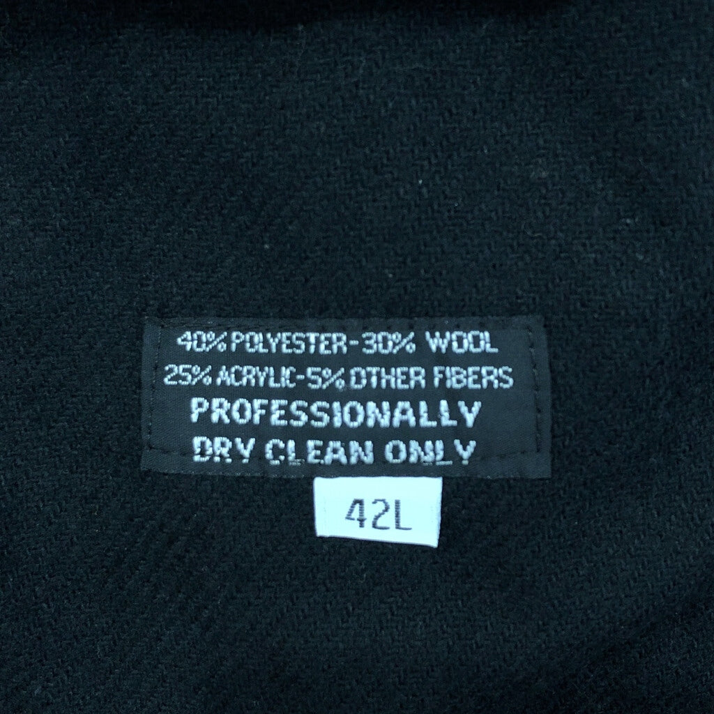 Christian Dior Trench Coat