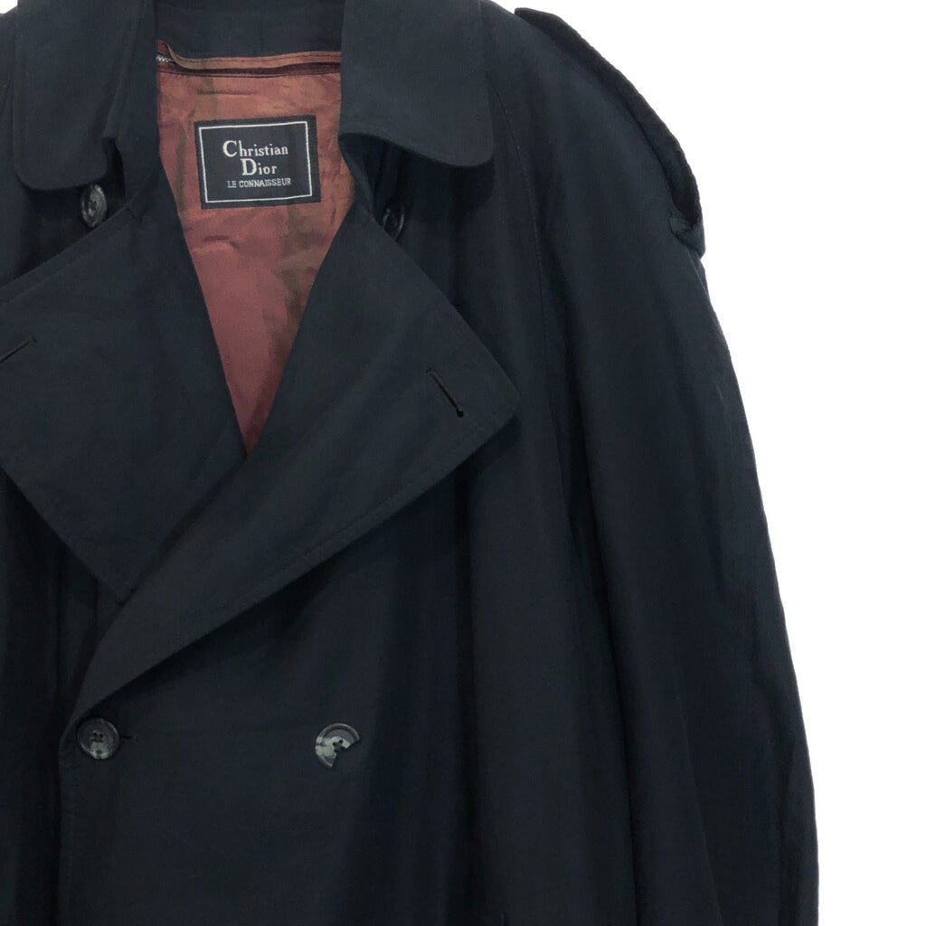Christian Dior Trench Coat