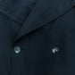 Christian Dior Trench Coat