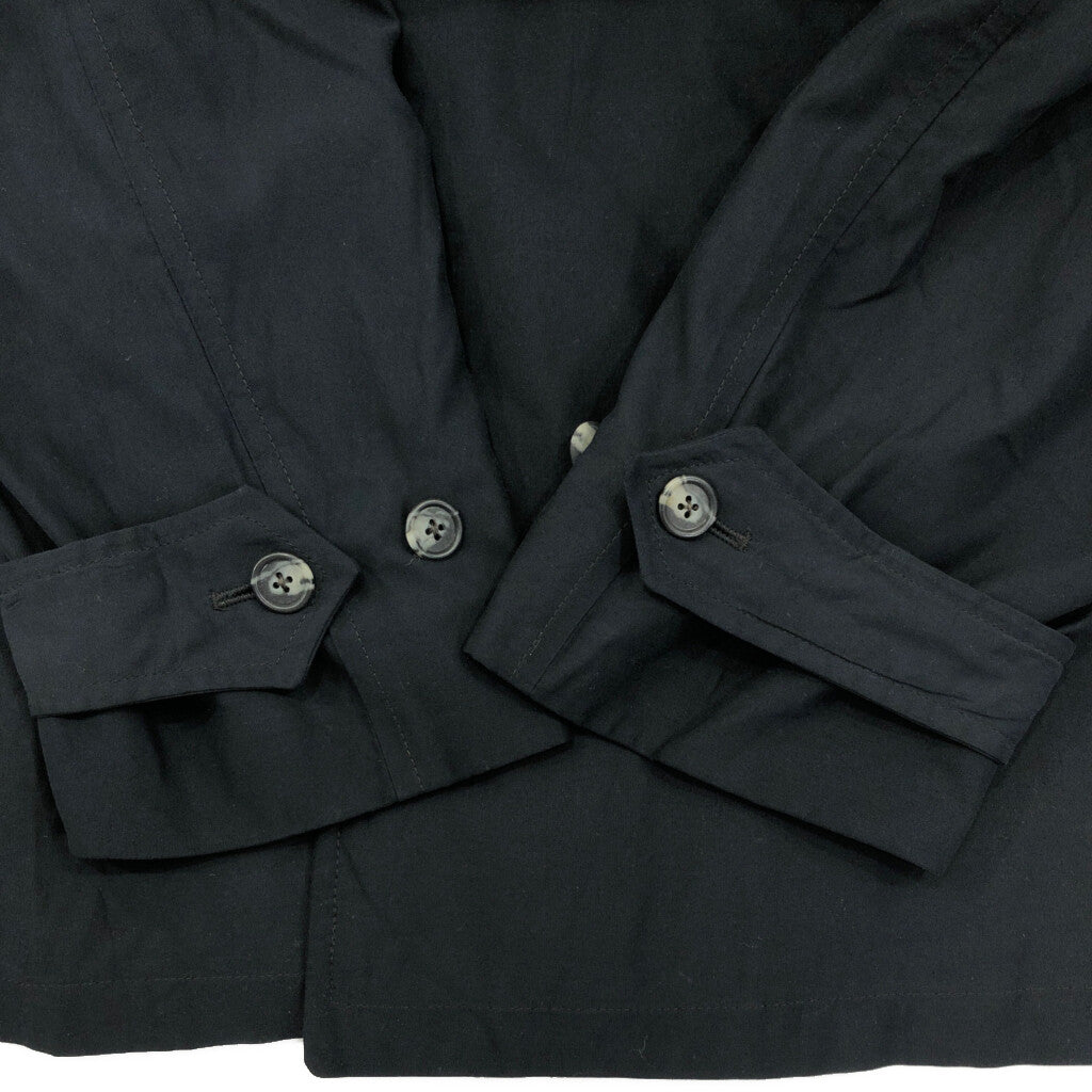 Christian Dior Trench Coat