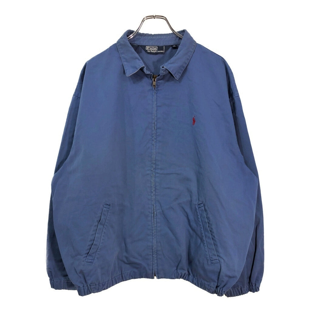 Polo by Ralph Lauren Swing Top