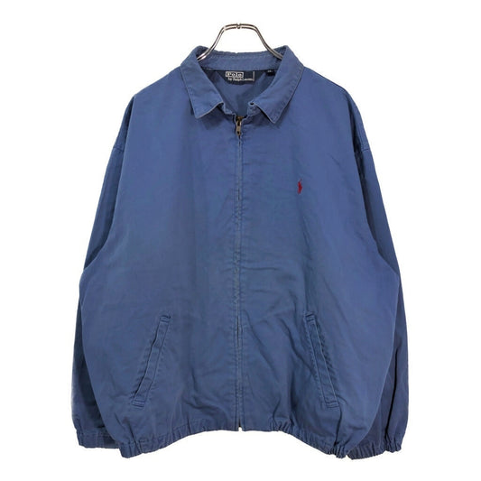 Polo by Ralph Lauren Swing Top