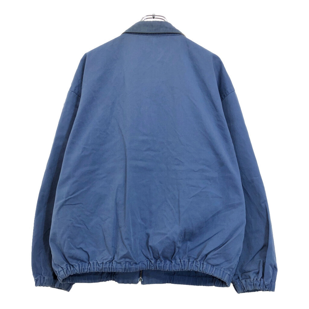 Polo by Ralph Lauren Swing Top