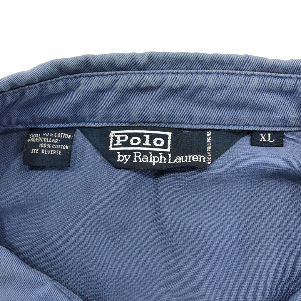 Polo by Ralph Lauren Swing Top