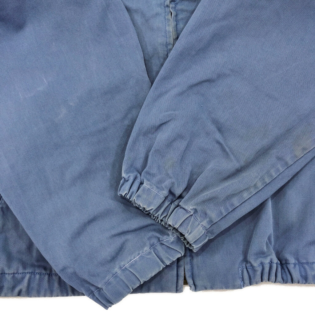 Polo by Ralph Lauren Swing Top