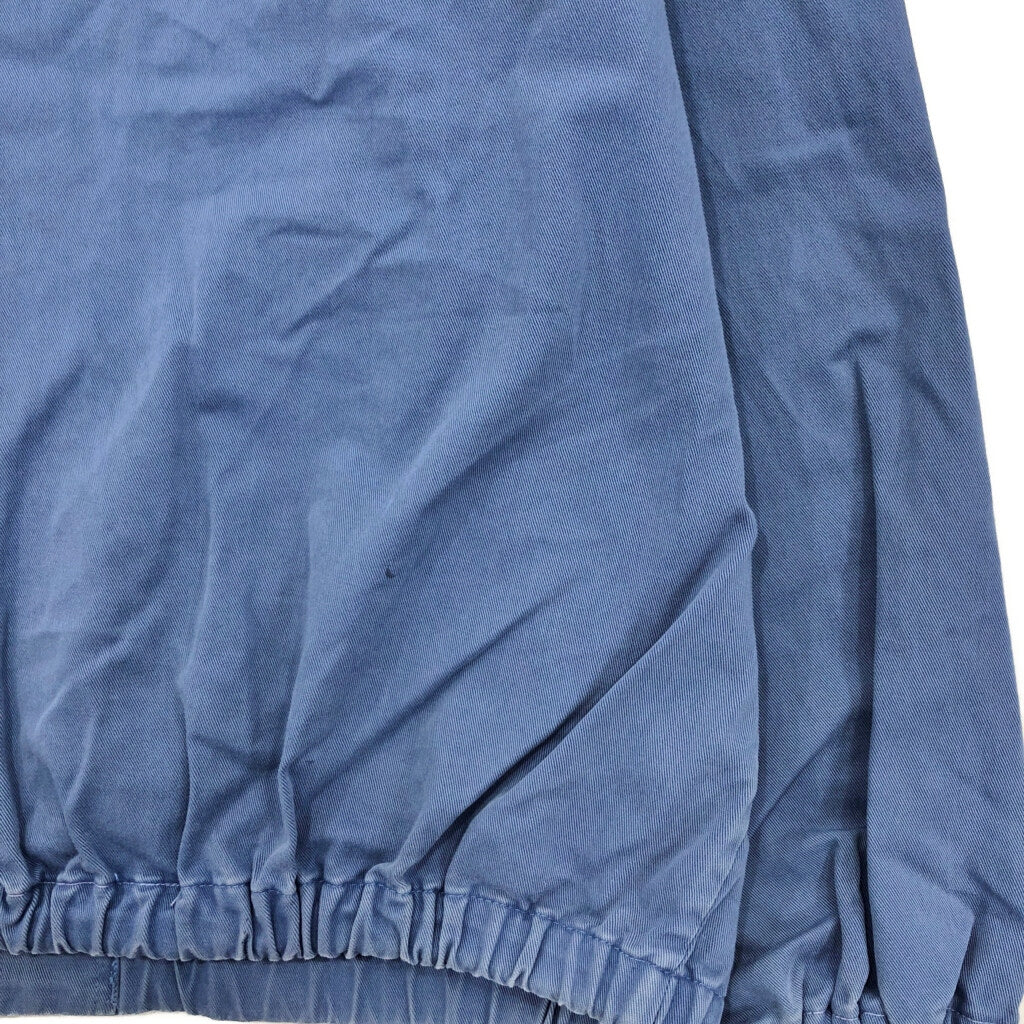 Polo by Ralph Lauren Swing Top