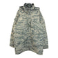 00s U.S.AIRFORCE APECS GORETEX Parka Military Jacket