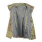 U.S. ARMY ECWCS GEN3 Level6 Hardshell Military Jacket