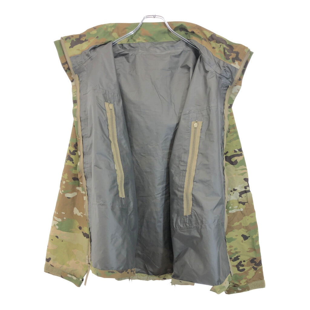 U.S. ARMY ECWCS GEN3 Level6 Hardshell Military Jacket