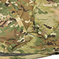 U.S. ARMY ECWCS GEN3 Level6 Hardshell Military Jacket