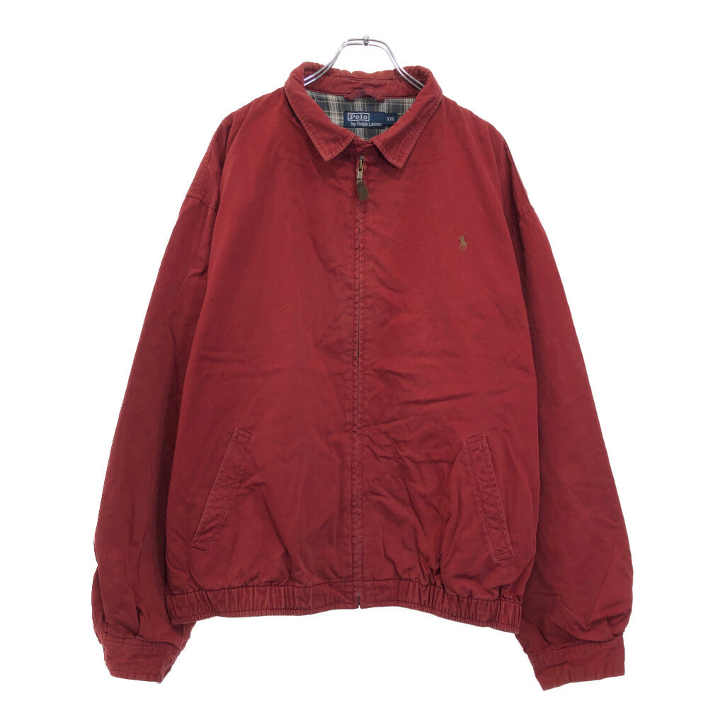 Polo by Ralph Lauren Swing Top