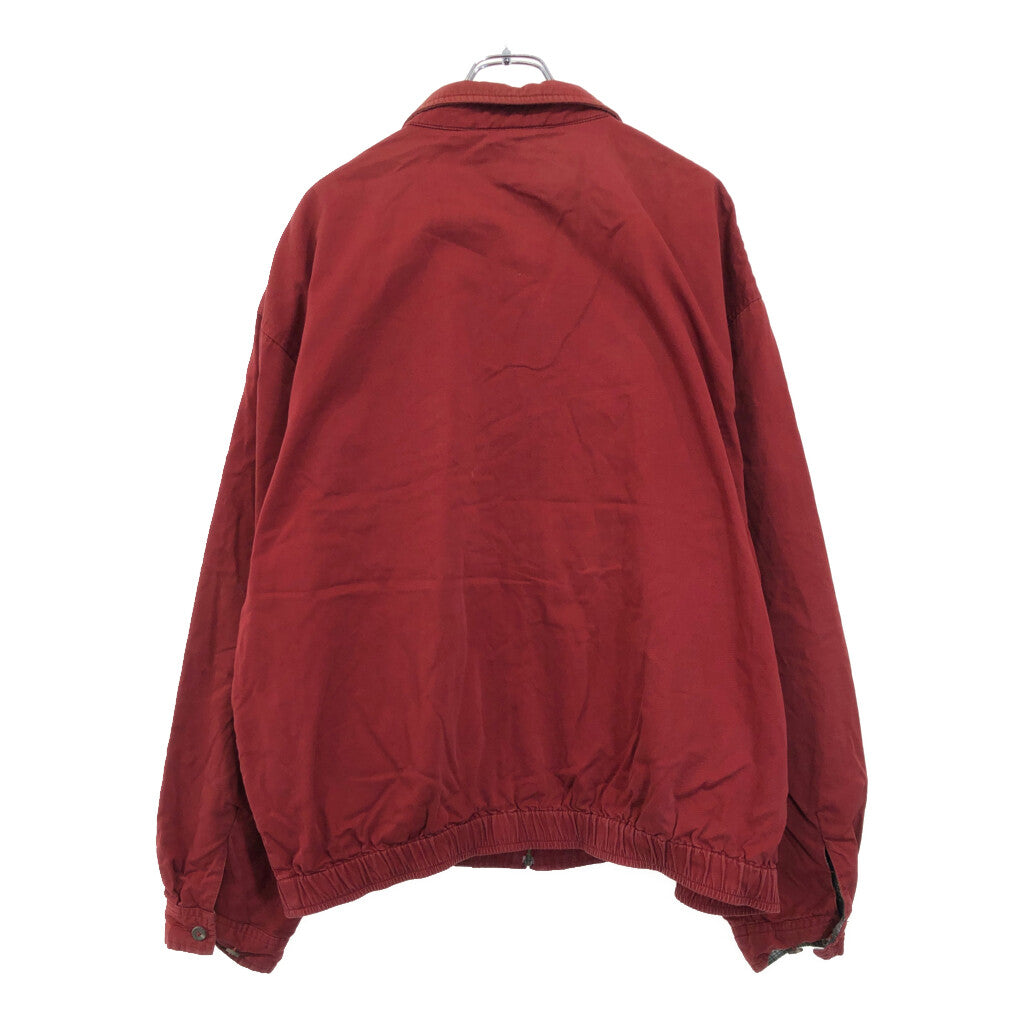 Polo by Ralph Lauren Swing Top