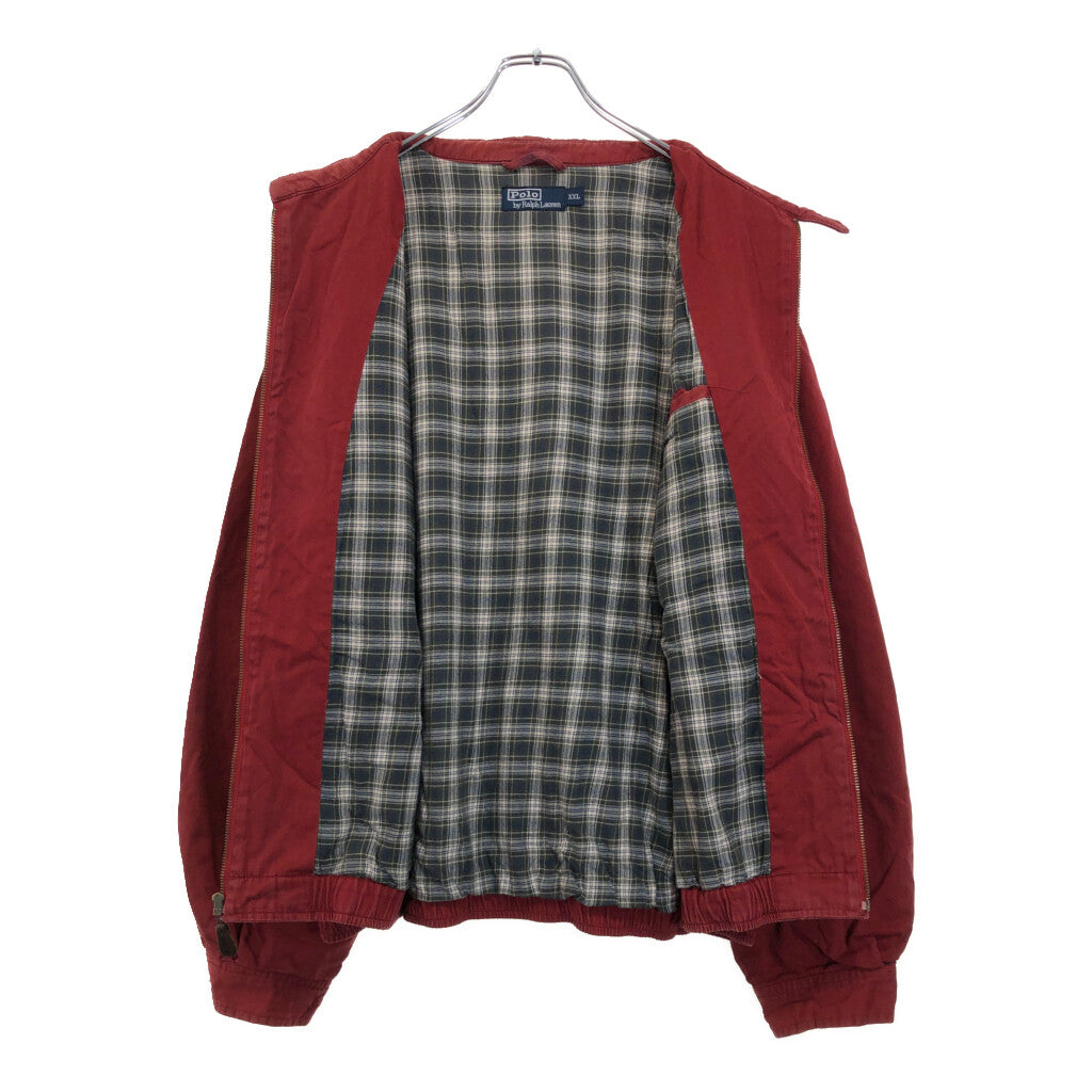 Polo by Ralph Lauren Swing Top