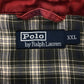 Polo by Ralph Lauren Swing Top