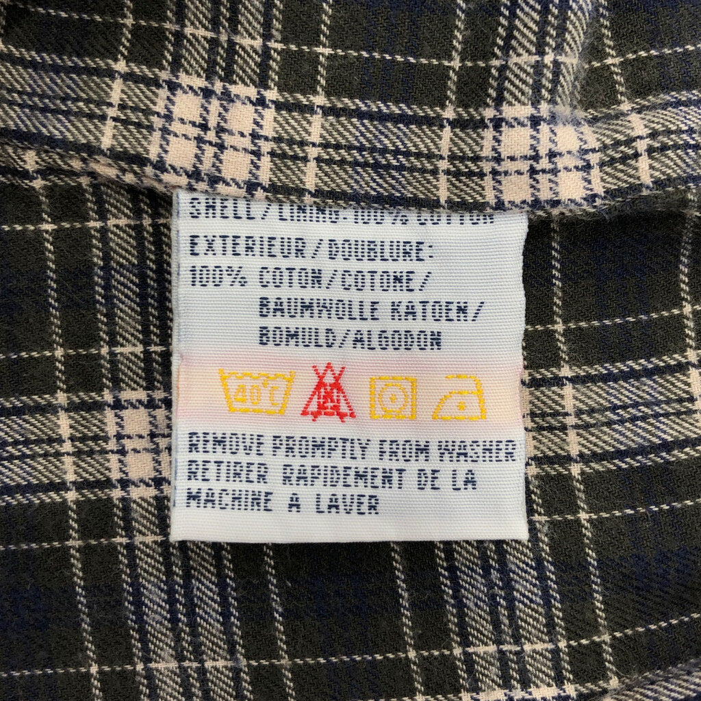 Polo by Ralph Lauren Swing Top