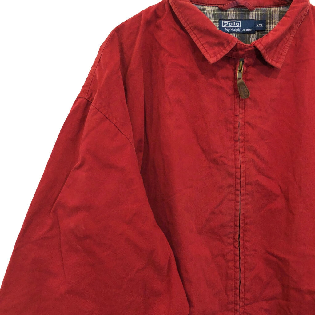 Polo by Ralph Lauren Swing Top