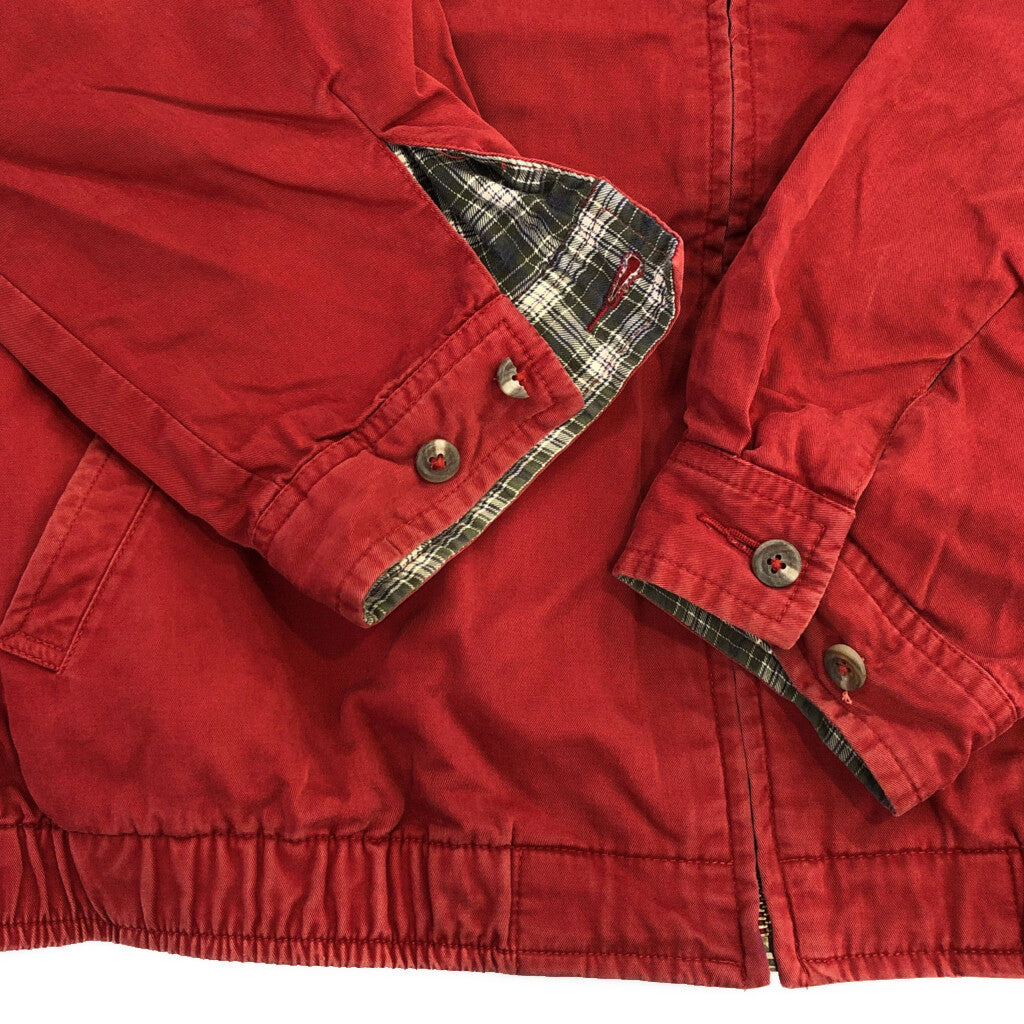 Polo by Ralph Lauren Swing Top