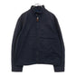 Polo by Ralph Lauren Harrington Swing Top