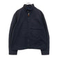 Polo by Ralph Lauren Harrington Swing Top