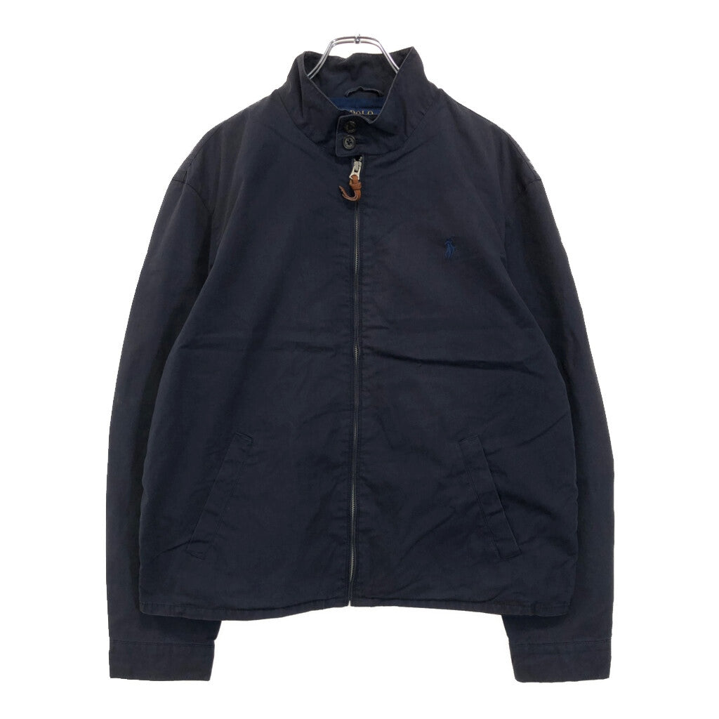 Polo by Ralph Lauren Harrington Swing Top