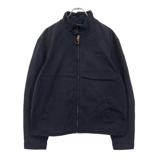 Polo by Ralph Lauren Harrington Swing Top