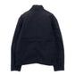 Polo by Ralph Lauren Harrington Swing Top