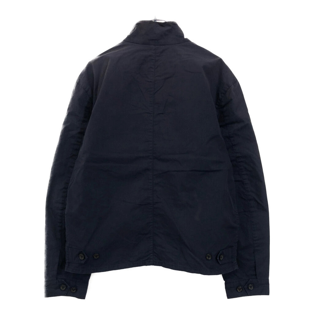 Polo by Ralph Lauren Harrington Swing Top