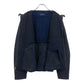 Polo by Ralph Lauren Harrington Swing Top