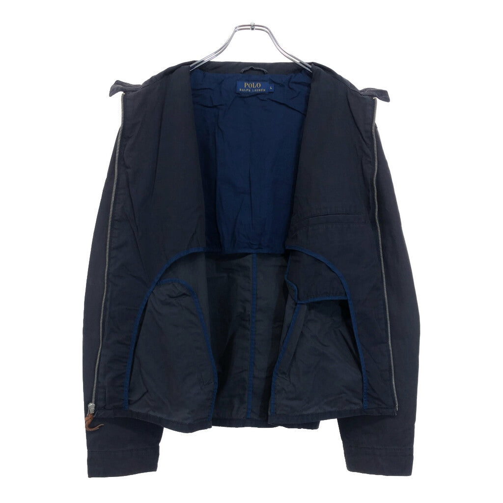 Polo by Ralph Lauren Harrington Swing Top