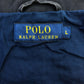 Polo by Ralph Lauren Harrington Swing Top
