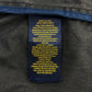 Polo by Ralph Lauren Harrington Swing Top
