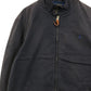 Polo by Ralph Lauren Harrington Swing Top