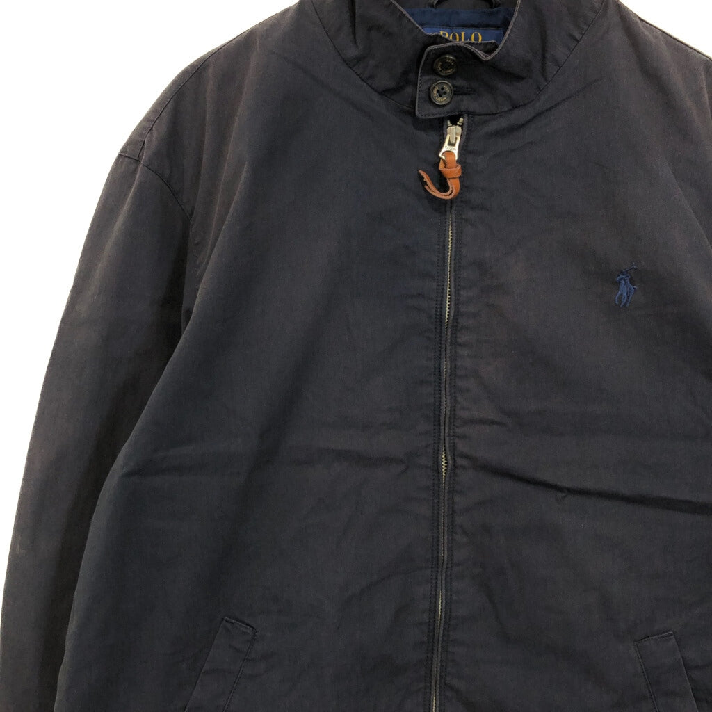 Polo by Ralph Lauren Harrington Swing Top