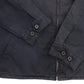 Polo by Ralph Lauren Harrington Swing Top