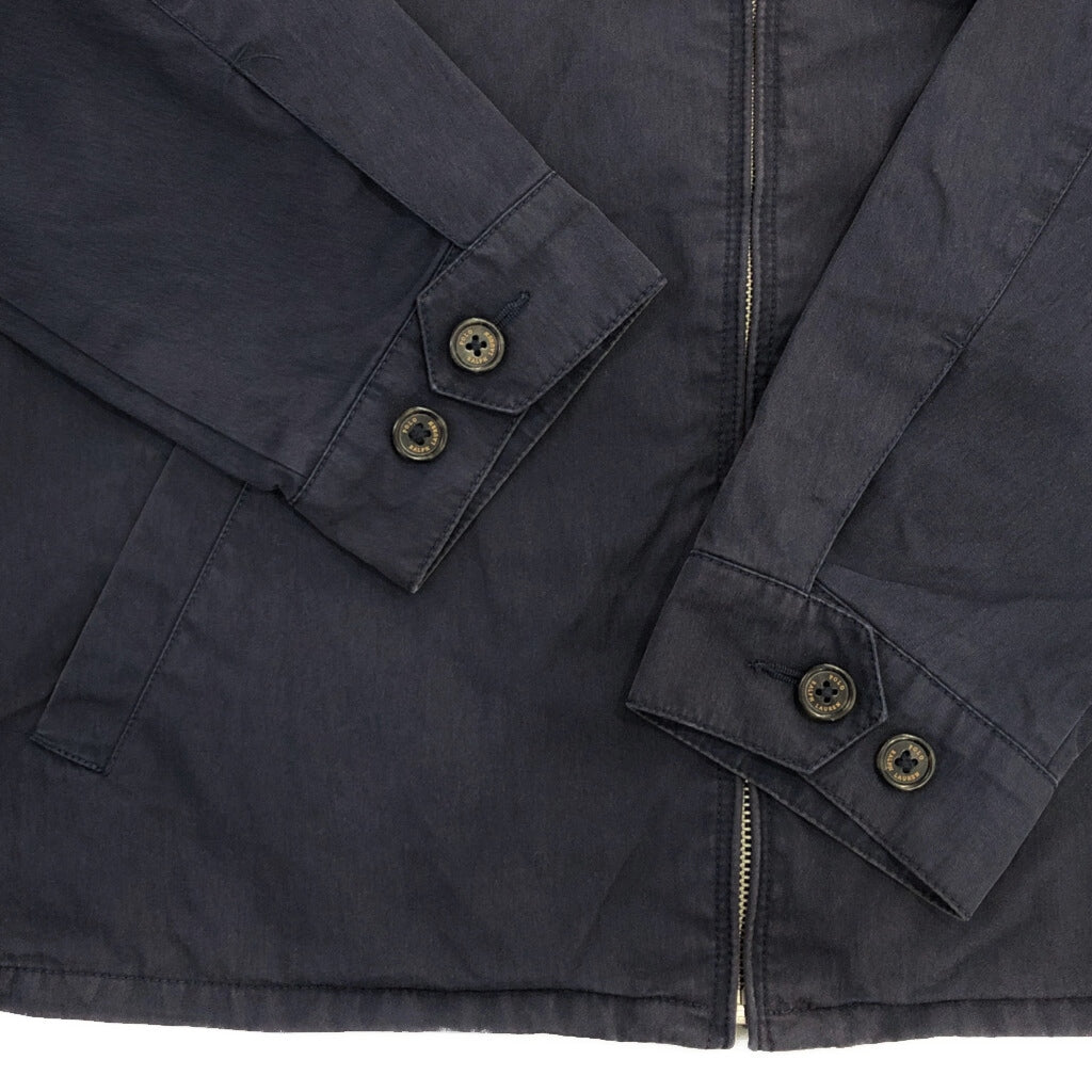 Polo by Ralph Lauren Harrington Swing Top