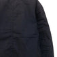 Polo by Ralph Lauren Harrington Swing Top