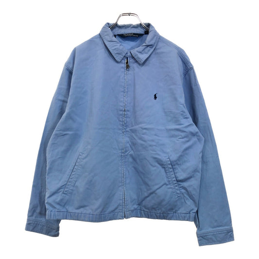 90s Polo by Ralph Lauren Swing Top