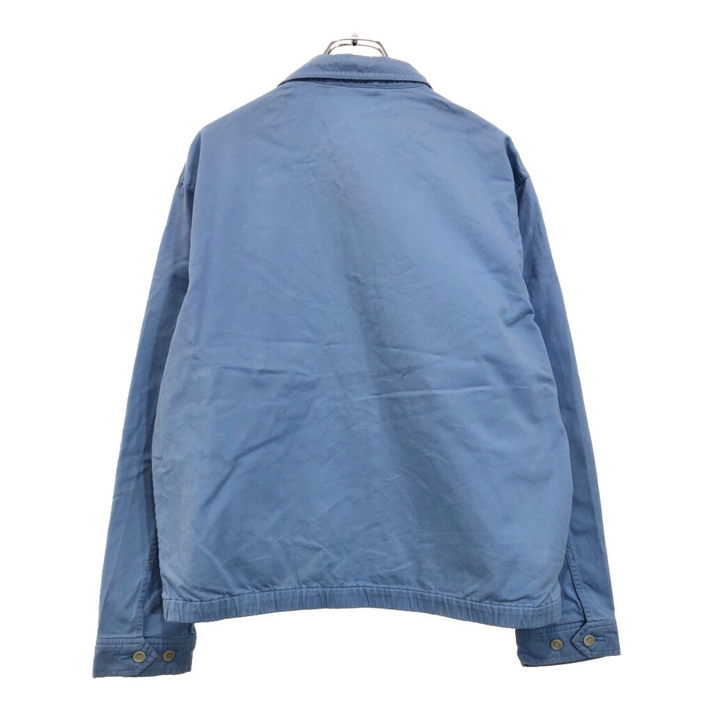 90s Polo by Ralph Lauren Swing Top